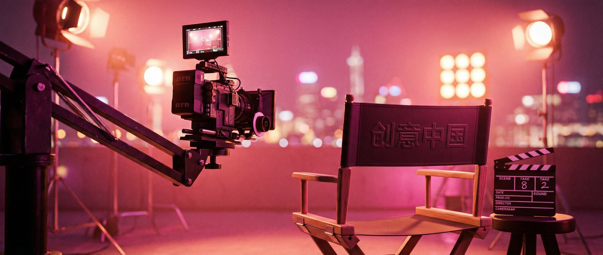 熟女人妻影视传媒