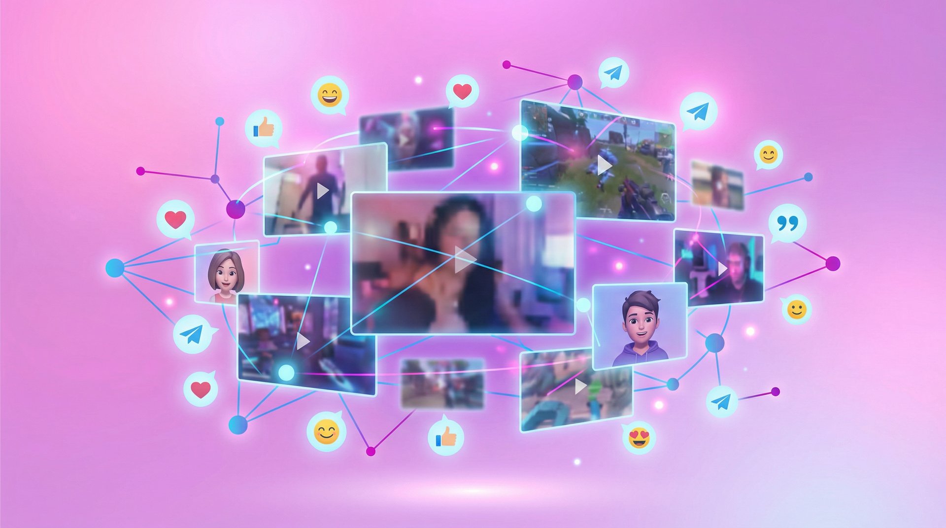 熟女人妻社区互动