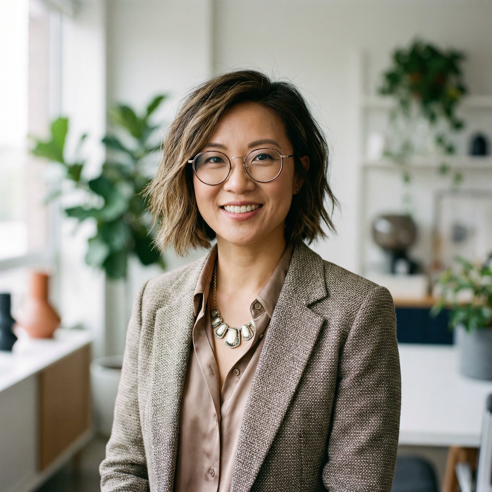 熟女人妻制片总监