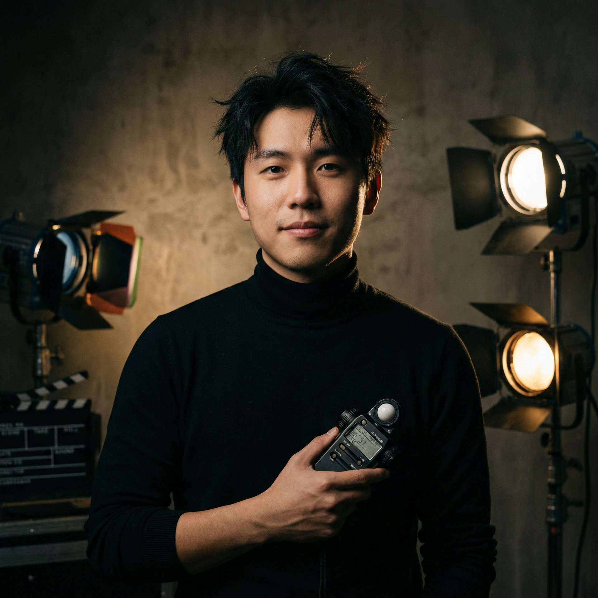 熟女人妻首席摄影师