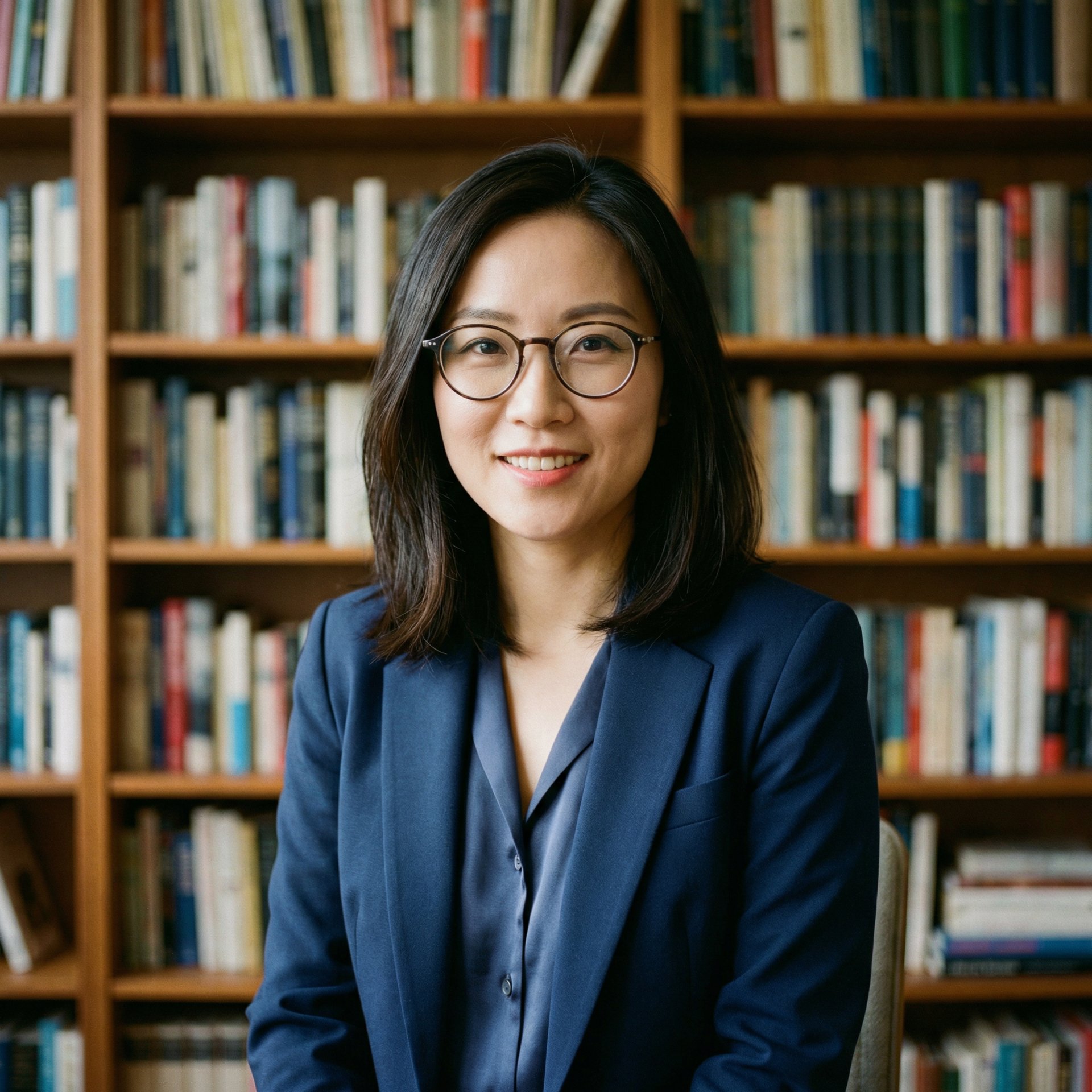 熟女人妻社区顾问