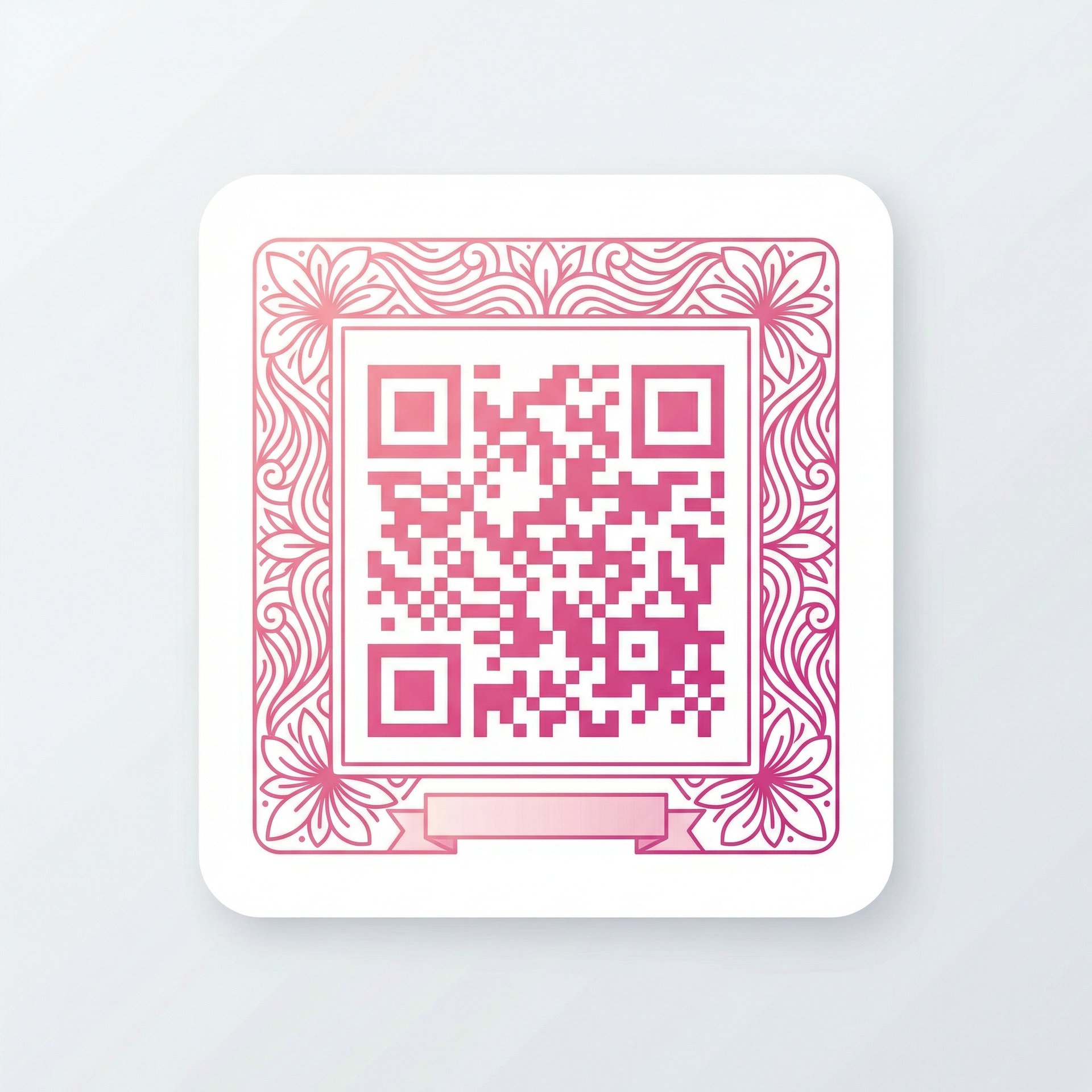 熟女人妻公众号