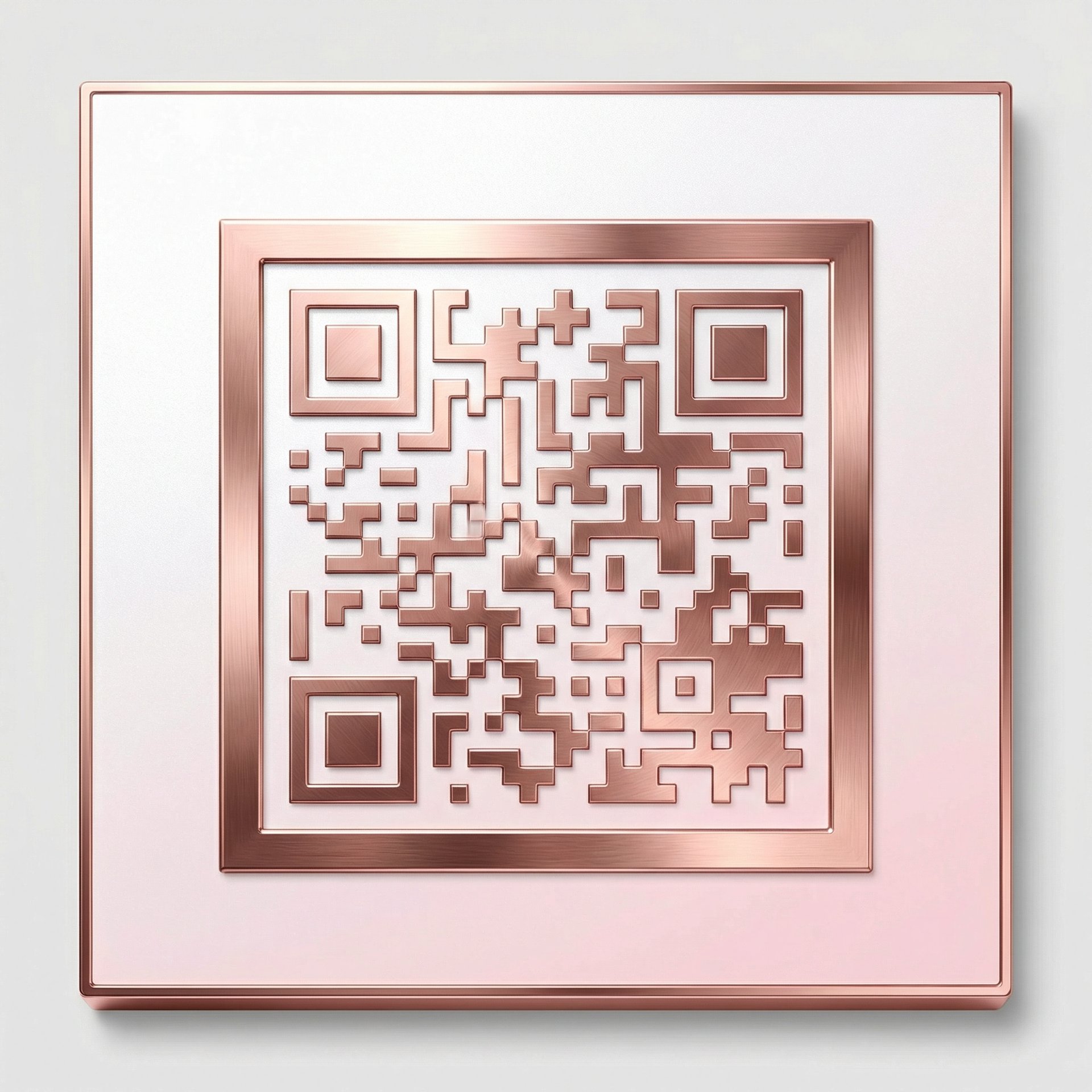 熟女人妻商务合作