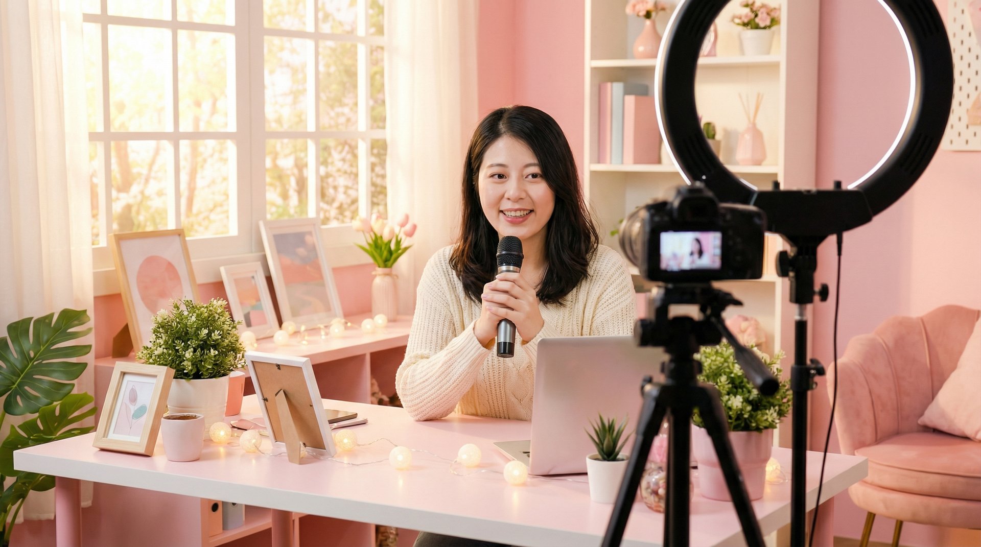 熟女人妻创作教程