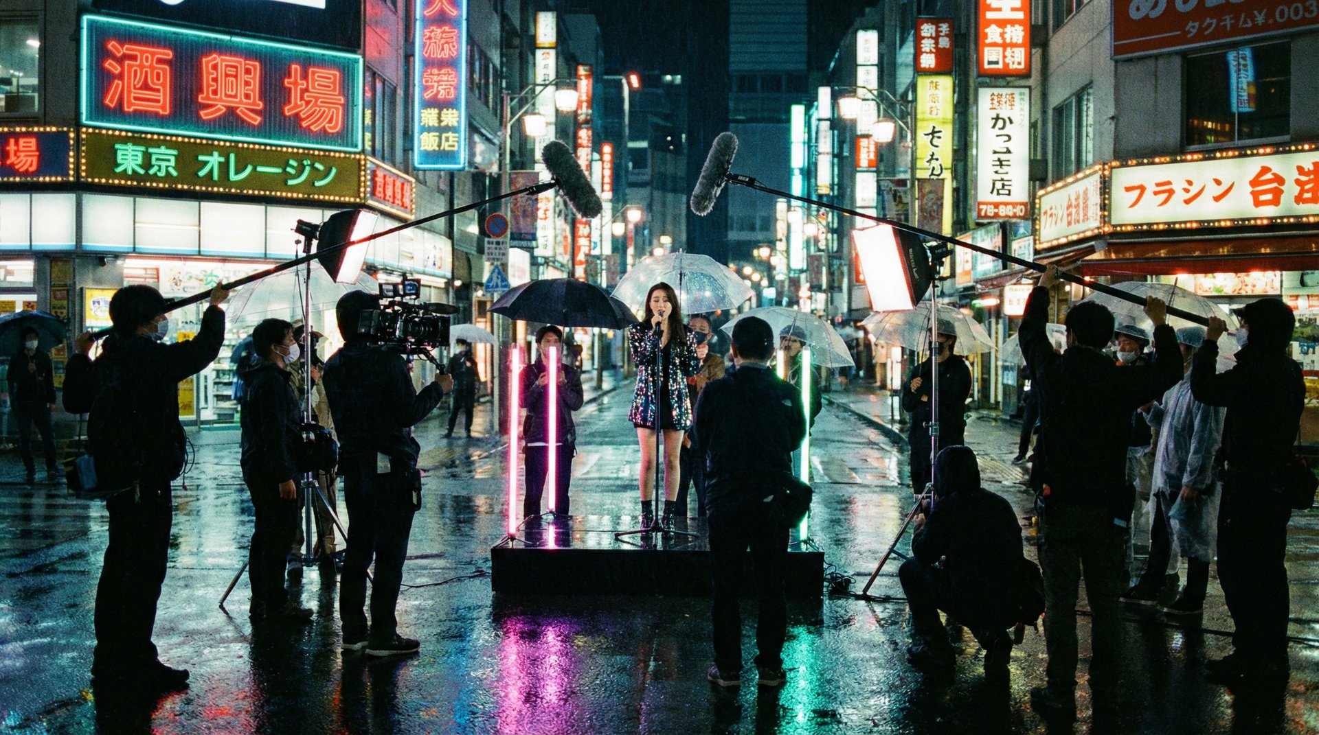 熟女人妻音乐MV